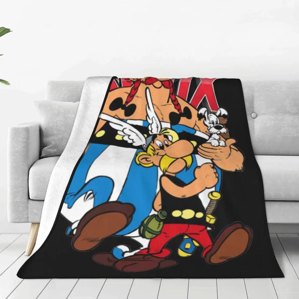 Asterix and Obelix  , ִ   ,  Ŀ  
